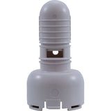 Diffuser, Waterway Whirlpool Jet : 218-1600