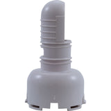 Diffuser, Waterway Whirlpool Jet : 218-1600