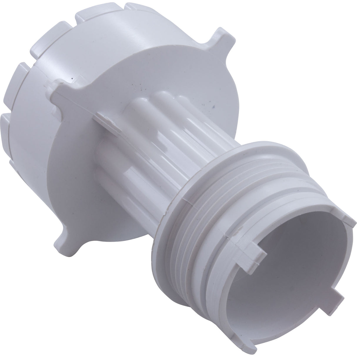 Tool, Internal, Waterway Old Faithful Jet : 218-1570