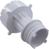 Tool, Internal, Waterway Old Faithful Jet : 218-1570