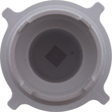 Tool, Internal, Waterway Old Faithful Jet : 218-1570