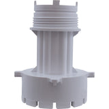 Tool, Internal, Waterway Old Faithful Jet : 218-1570