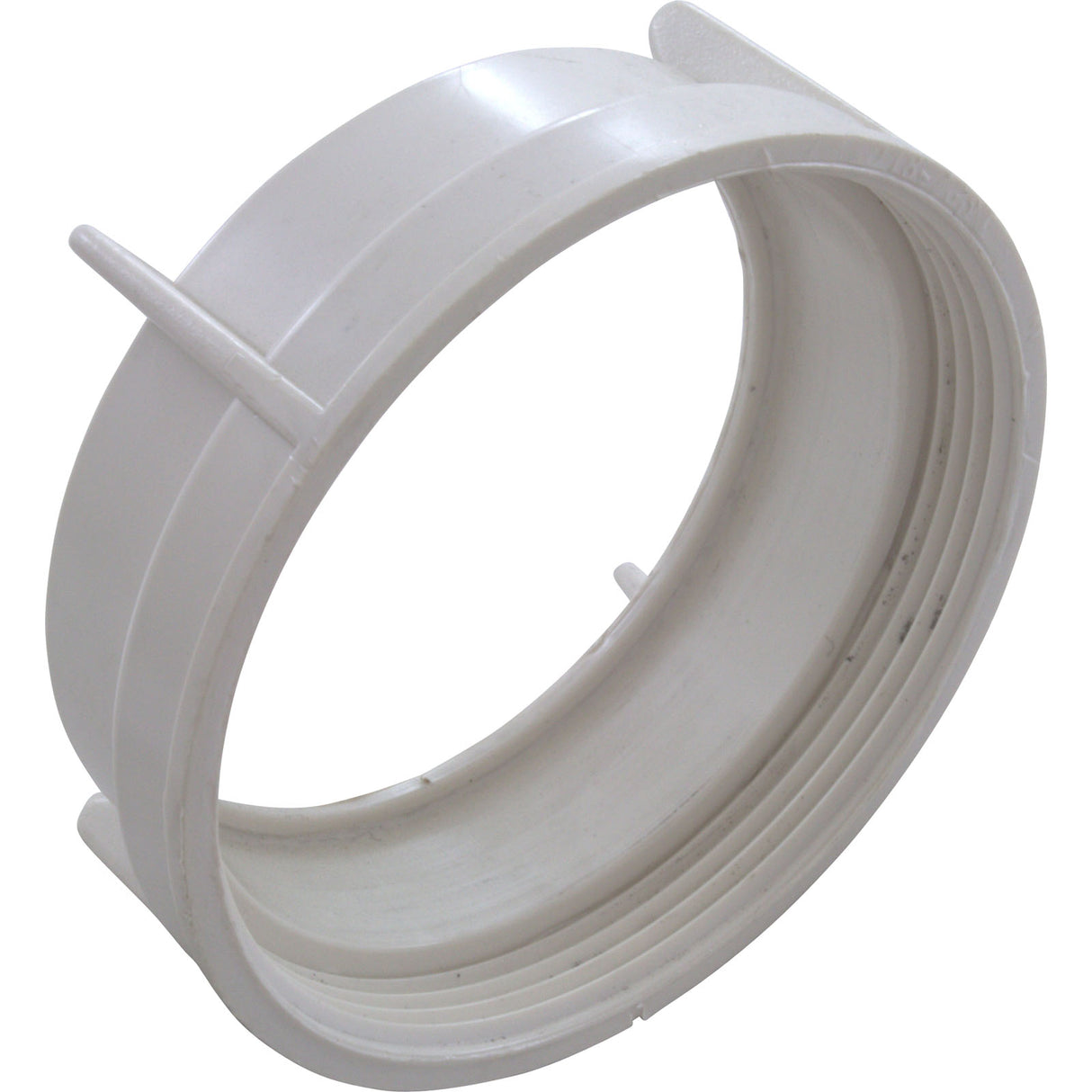 Retaining Ring, Waterway Old Faithful Jet : 218-7350