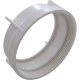 Retaining Ring, Waterway Old Faithful Jet : 218-7350