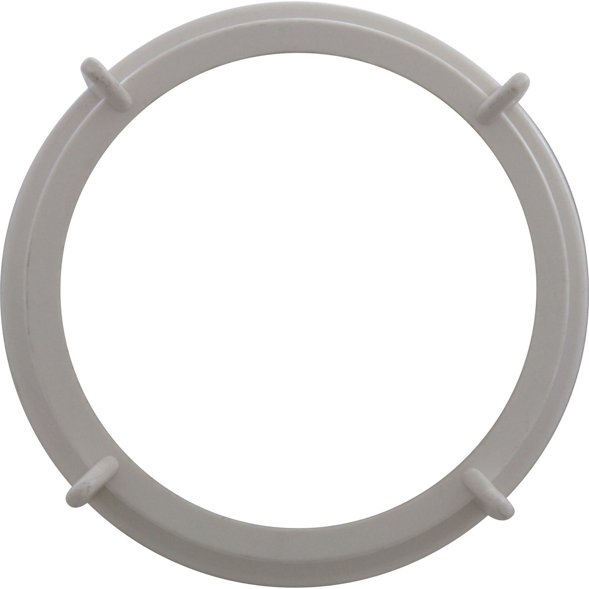 Retaining Ring, Waterway Old Faithful Jet : 218-7350