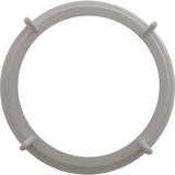 Retaining Ring, Waterway Old Faithful Jet : 218-7350