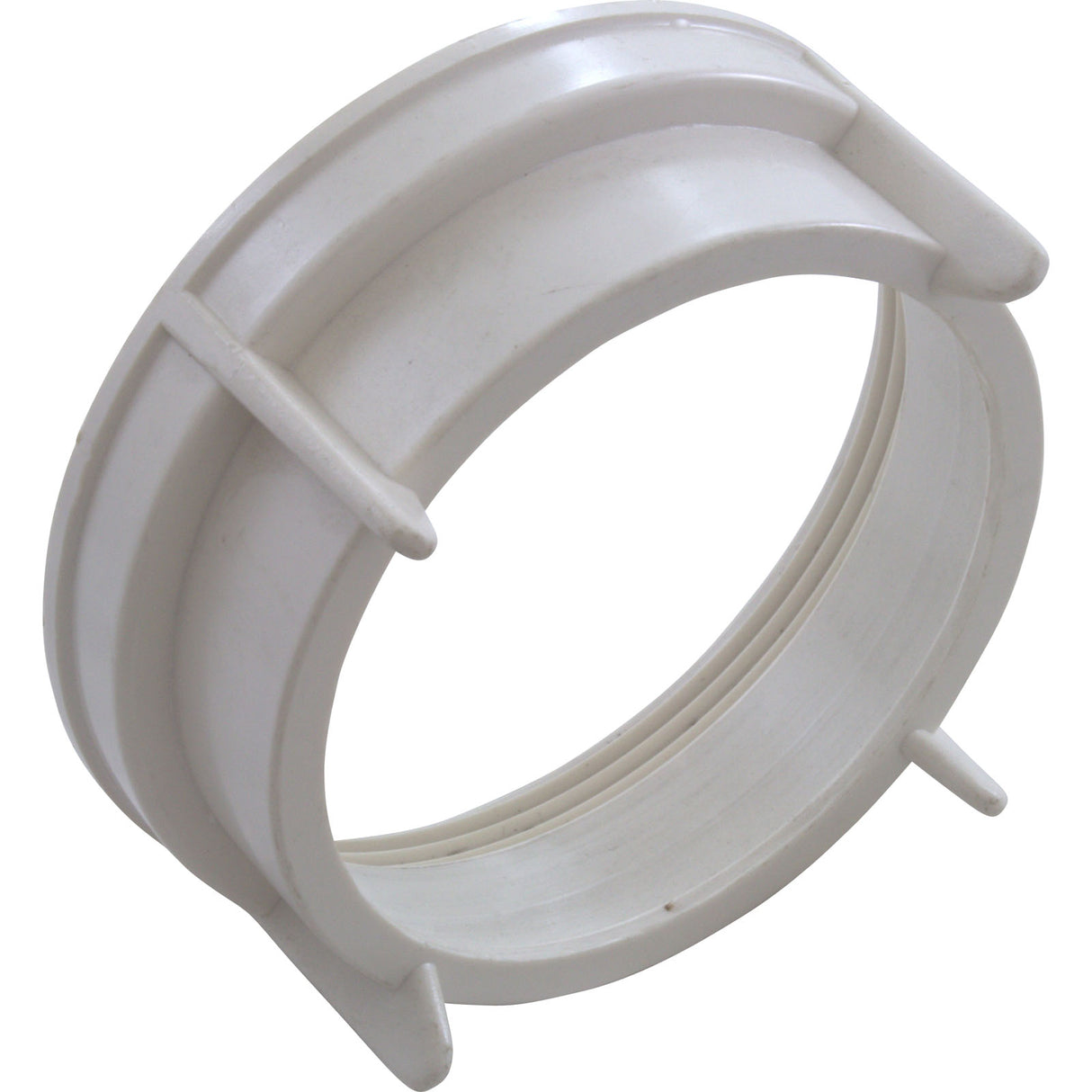 Retaining Ring, Waterway Old Faithful Jet : 218-7350