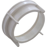 Retaining Ring, Waterway Old Faithful Jet : 218-7350