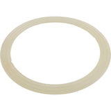 Gasket, Flat, Waterway Old Faithful Jet : 711-7300