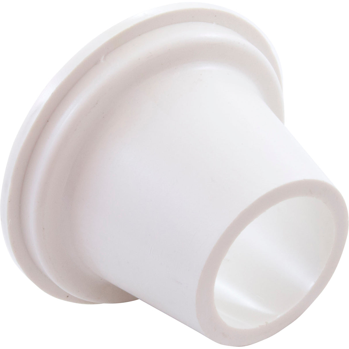 Nozzle, Waterway Old Faithful, 1", 90gpm : 217-7300