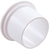 Nozzle, Waterway Old Faithful, 1-1/2", 175gpm : 217-7320