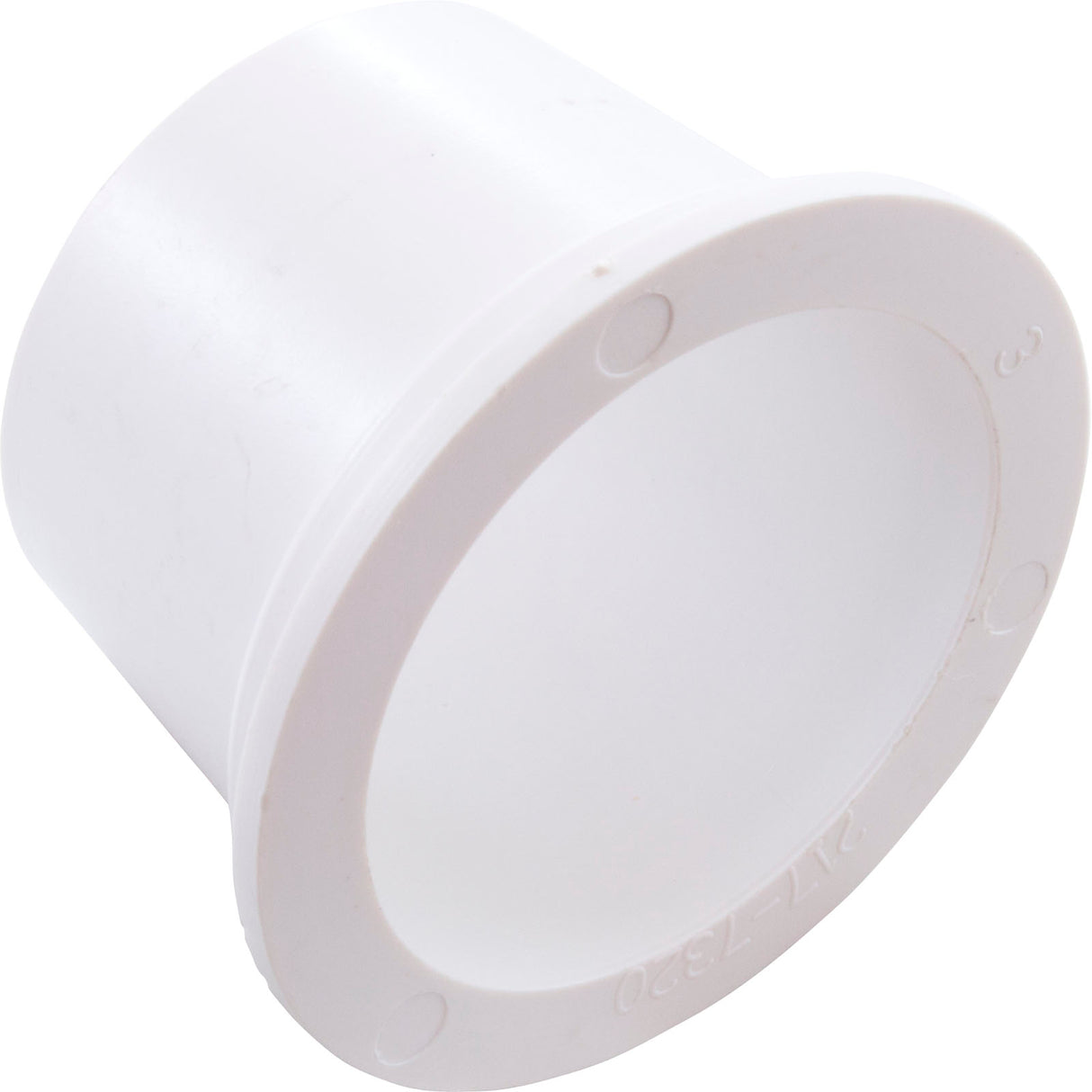 Nozzle, Waterway Old Faithful, 1-1/2", 175gpm : 217-7320