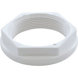 Nut, Waterway 3-1/2" Hi-Flow, Wall Fitting : 718-3150