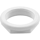 Nut, Waterway 3-1/2" Hi-Flow, Wall Fitting : 718-3150