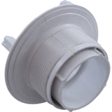 Wall Fitting, WW 5" Super Hi-Flo, 3-1/4"hs, 2"s : 215-3620