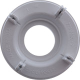Wall Fitting, WW 5" Super Hi-Flo, 3-1/4"hs, 2"s : 215-3620