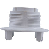 Wall Fitting, WW 5" Super Hi-Flo, 3-1/4"hs, 2"s : 215-3620