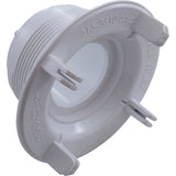 Wall Fitting, WW 5" Super Hi-Flo, 3-1/4"hs, 2"s : 215-3620