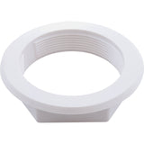 Nut, Waterway 5" Super Hi-Flo Wall Fitting, 2" or 2-1/2" : 642-3620