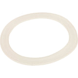 Gasket, Waterway Super Hi-Flow Suction Fitting : 711-3260