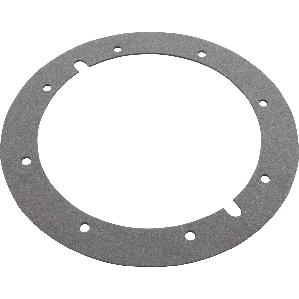 Gasket, Waterway Main Drain Vinyl, Fiber : 806-3000