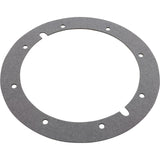 Gasket, Waterway Main Drain Vinyl, Fiber : 806-3000