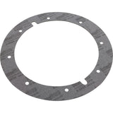 Gasket, Waterway Main Drain Vinyl, Fiber : 806-3000