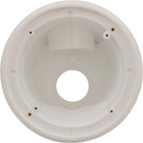 Sump Body, Waterway Main Drain Gunite, 8" Round, 2" Slip : 672-2510