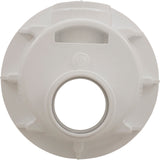 Sump Body, Waterway Main Drain Gunite, 8" Round, 2" Slip : 672-2510