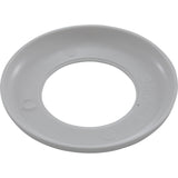 Escutcheon, Waterway, Vinyl Liner, Gray : 218-1447