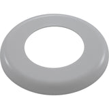 Escutcheon, Waterway, Vinyl Liner, Gray : 218-1447