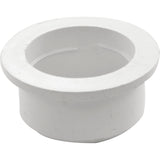 Wall Fitting, Waterway Adjustable Mini Jet, Gunite : 215-1060