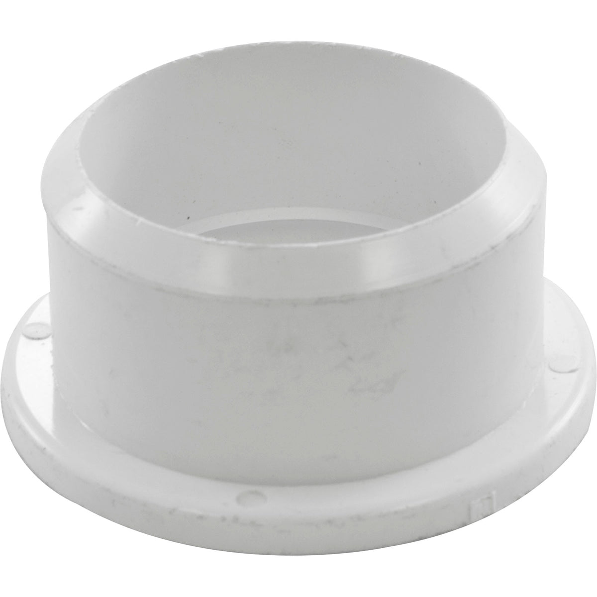 Wall Fitting, Waterway Adjustable Mini Jet, Gunite : 215-1060