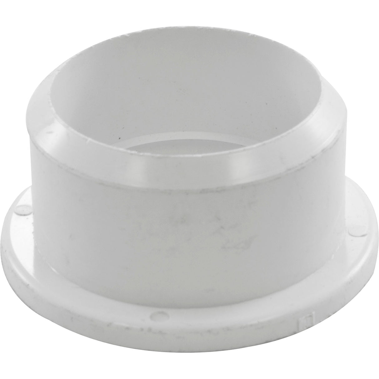 Wall Fitting, Waterway Adjustable Mini Jet, Gunite : 215-1060