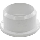 Wall Fitting, Waterway Adjustable Mini Jet, Gunite : 215-1060