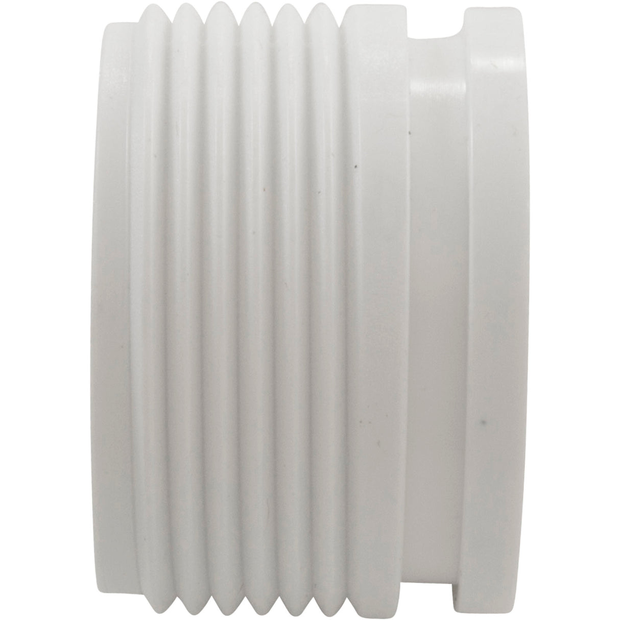 Retaining Ring, Waterway Gunite Jet Bodies, Without O-Ring : 219-1060