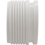 Retaining Ring, Waterway Gunite Jet Bodies, Without O-Ring : 219-1060