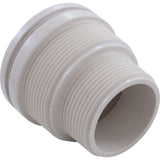 Hydrostatic Relief Valve, Waterway, 1-1/2"mpt : 600-2100