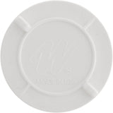 Hydrostatic Relief Valve, Waterway, 2" mpt, White : 600-2140
