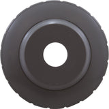 Eyeball Fitting, WW, 1-1/2"mpt, 2-3/8"fd, 1/2"Orifice, Gray : 400-1417CB
