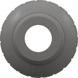 Eyeball Fitting, WW, 1-1/2"mpt, 2-3/8"fd, 3/4"Orifice, Gray : 400-1417DB