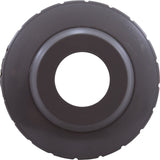 Eyeball Fitting, WW, 1-1/2"Insider, 2-3/8"fd, 3/4"Orifice, Gry : 400-1427D