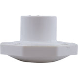 Eyeball Fitting, WW Econo, 1"Insider, 2-1/8"fd, White : 400-9180