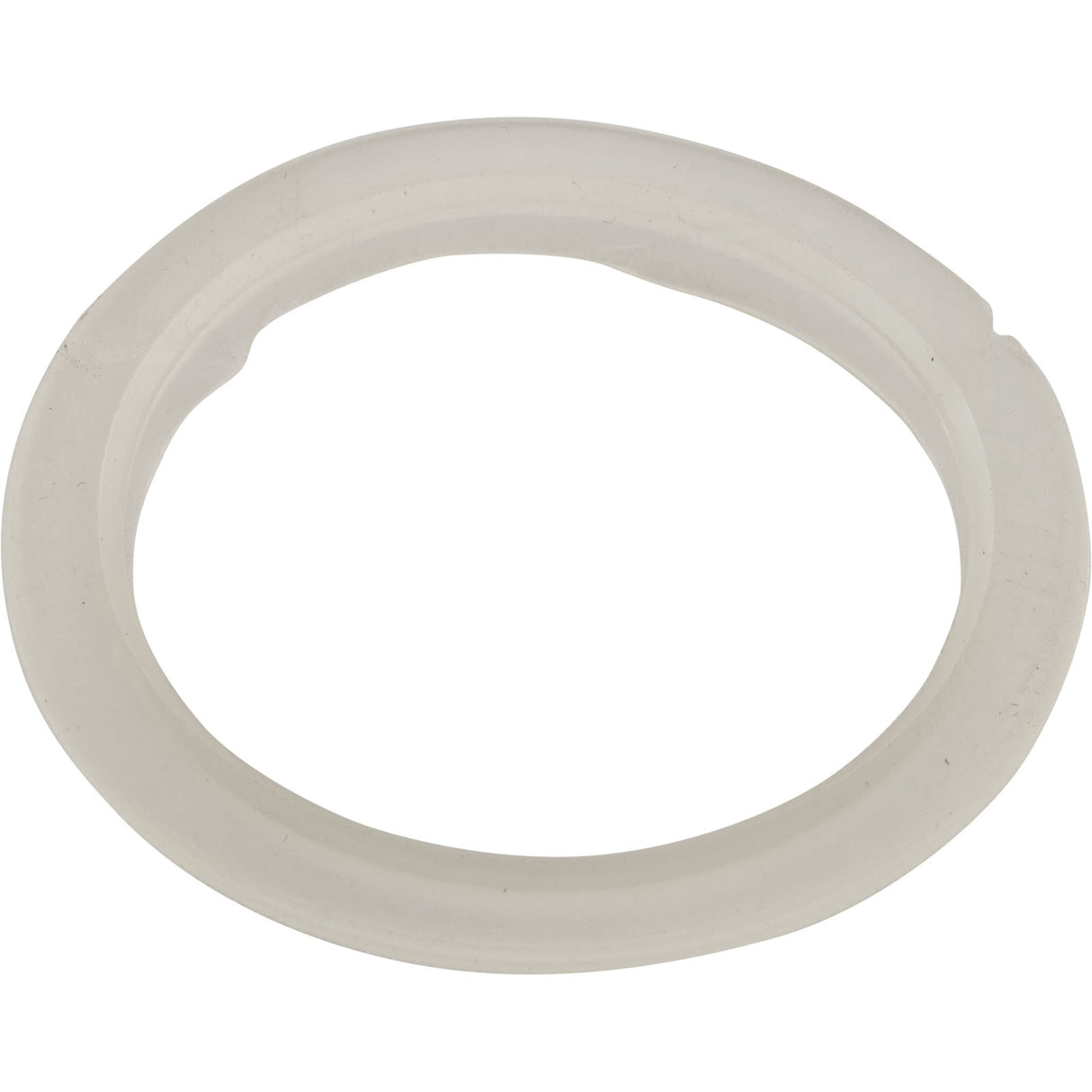 Gasket, "L", Waterway Cluster Storm : 711-5140L