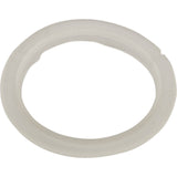 Gasket, "L", Waterway Cluster Storm : 711-5140L