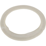 Gasket, "L", Waterway Cluster Storm : 711-5140L
