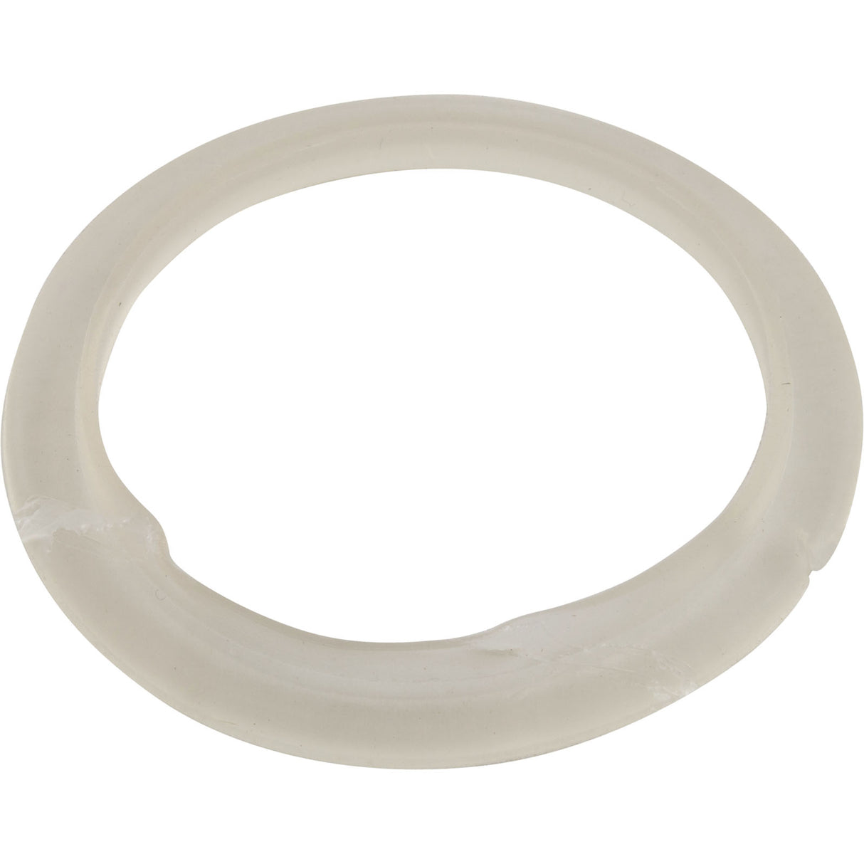 Gasket, "L", Waterway Cluster Storm : 711-5140L