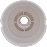 Diffuser, Waterway Mini Storm/Poly Storm Thread-In, White : 218-6530