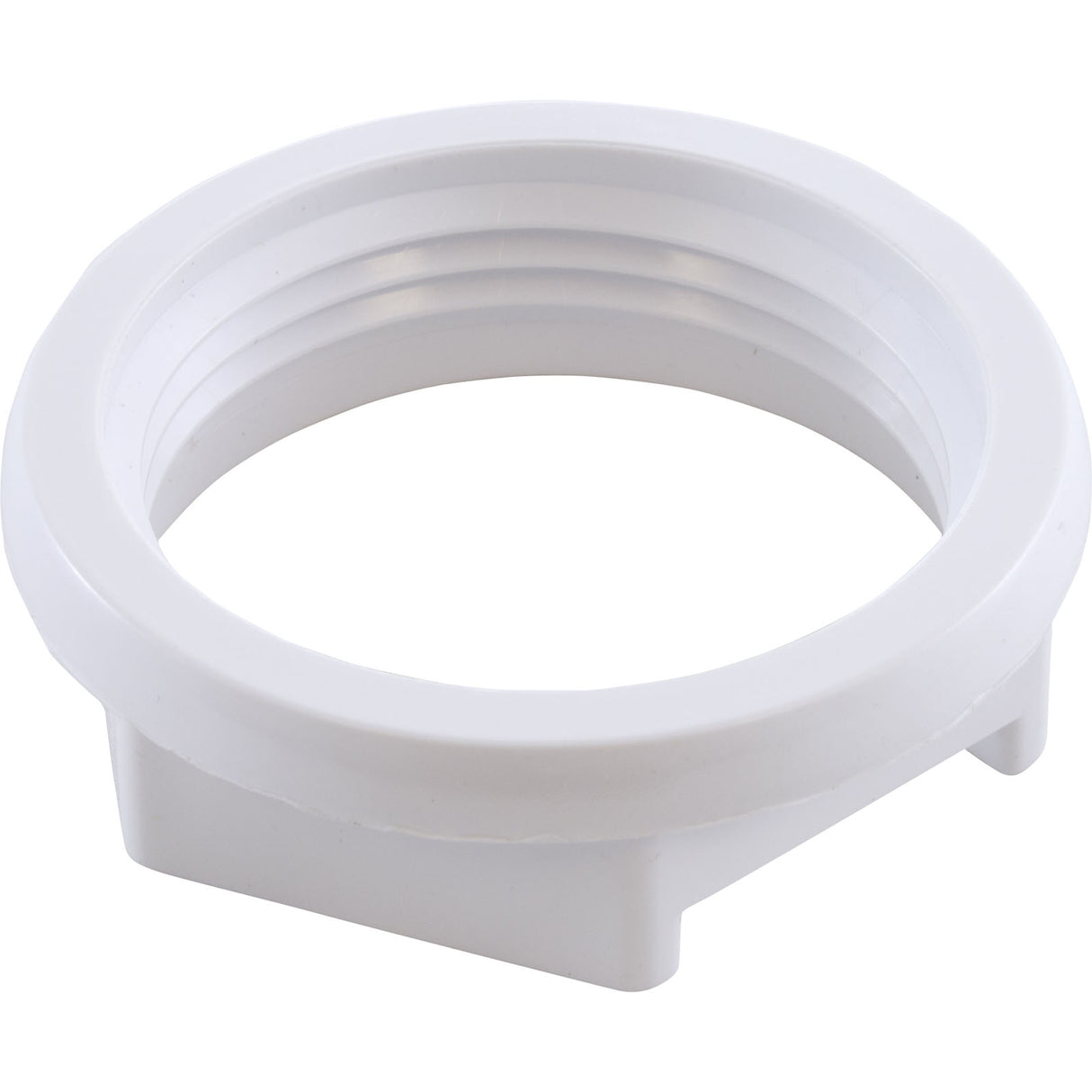 Nut, Waterway Mini Storm Jet : 718-6900