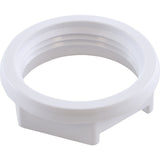 Nut, Waterway Mini Storm Jet : 718-6900
